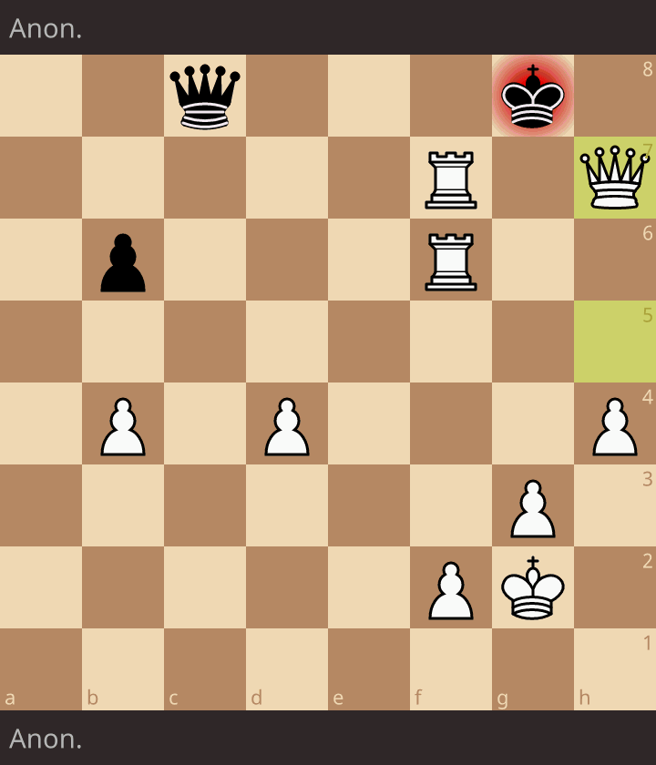 lichess.org
