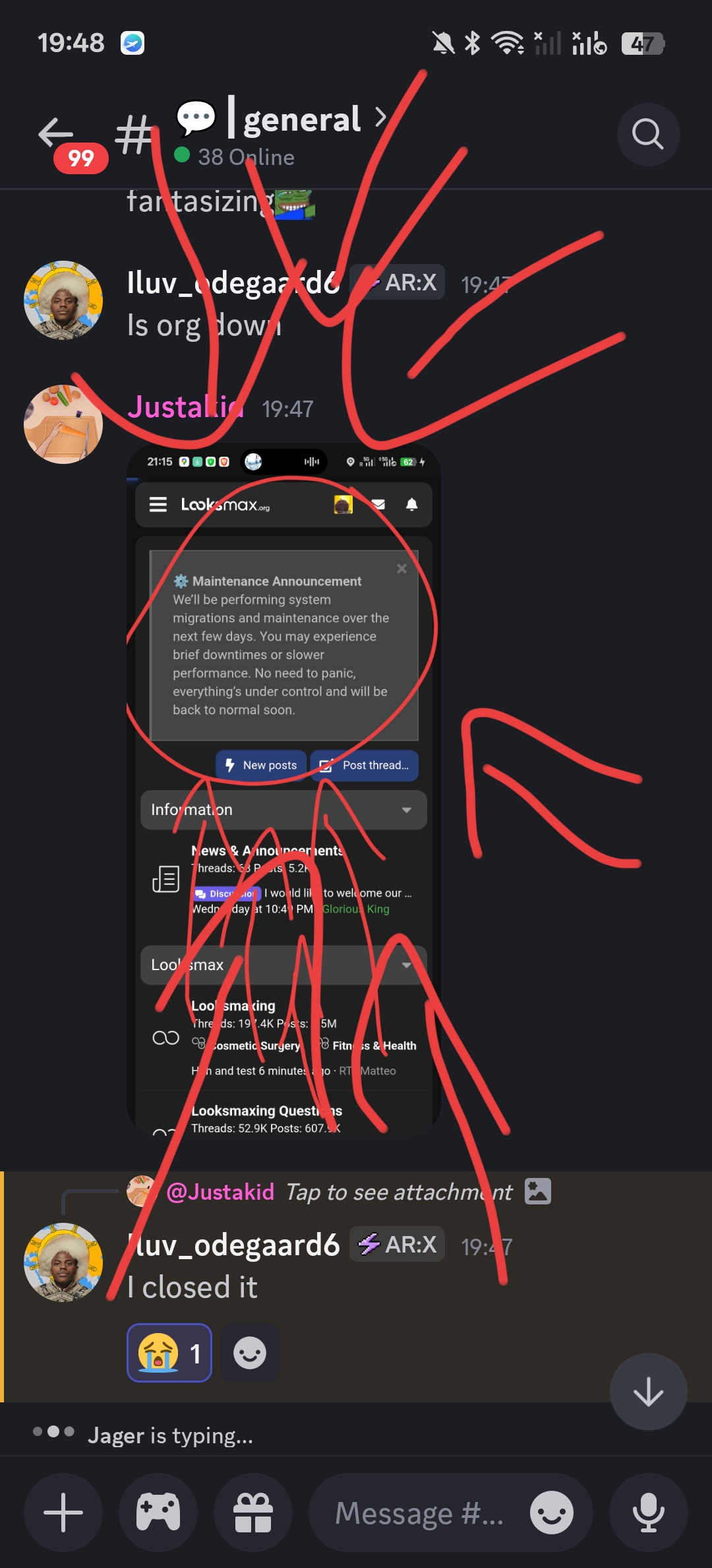 1000090168