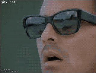 Pin by Christian on Animasyon | Don johnson, Cool gifs, Deal with it  sunglasses