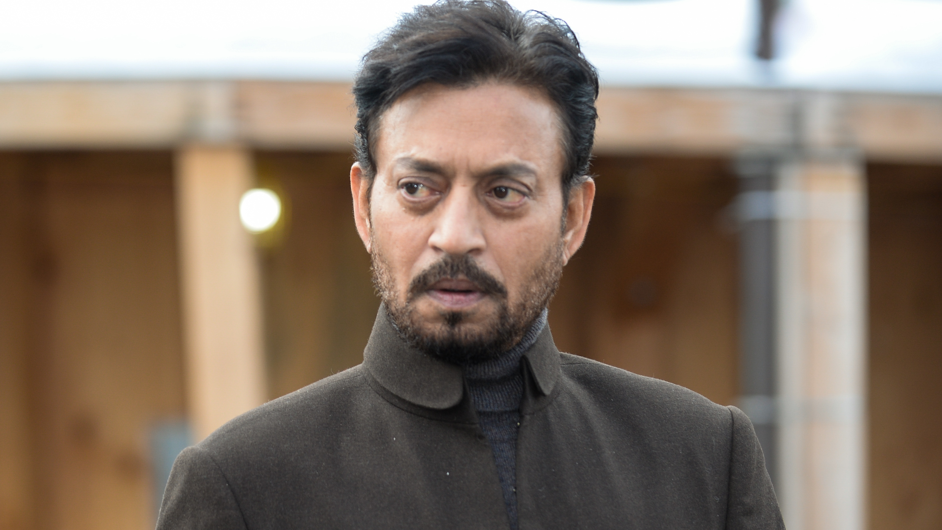 irrfan-khan-actor-life-of-pi_wide-aa4a5c2c849ad0d885f678702c4812380af530f9.jpg