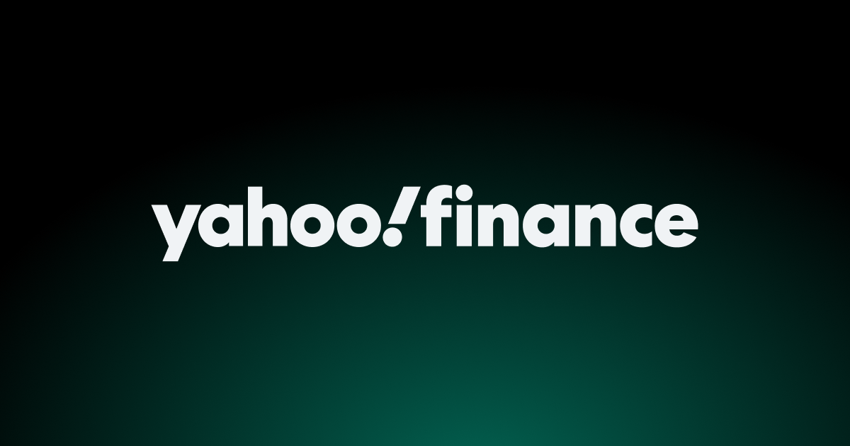 uk.finance.yahoo.com