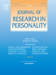 www.sciencedirect.com