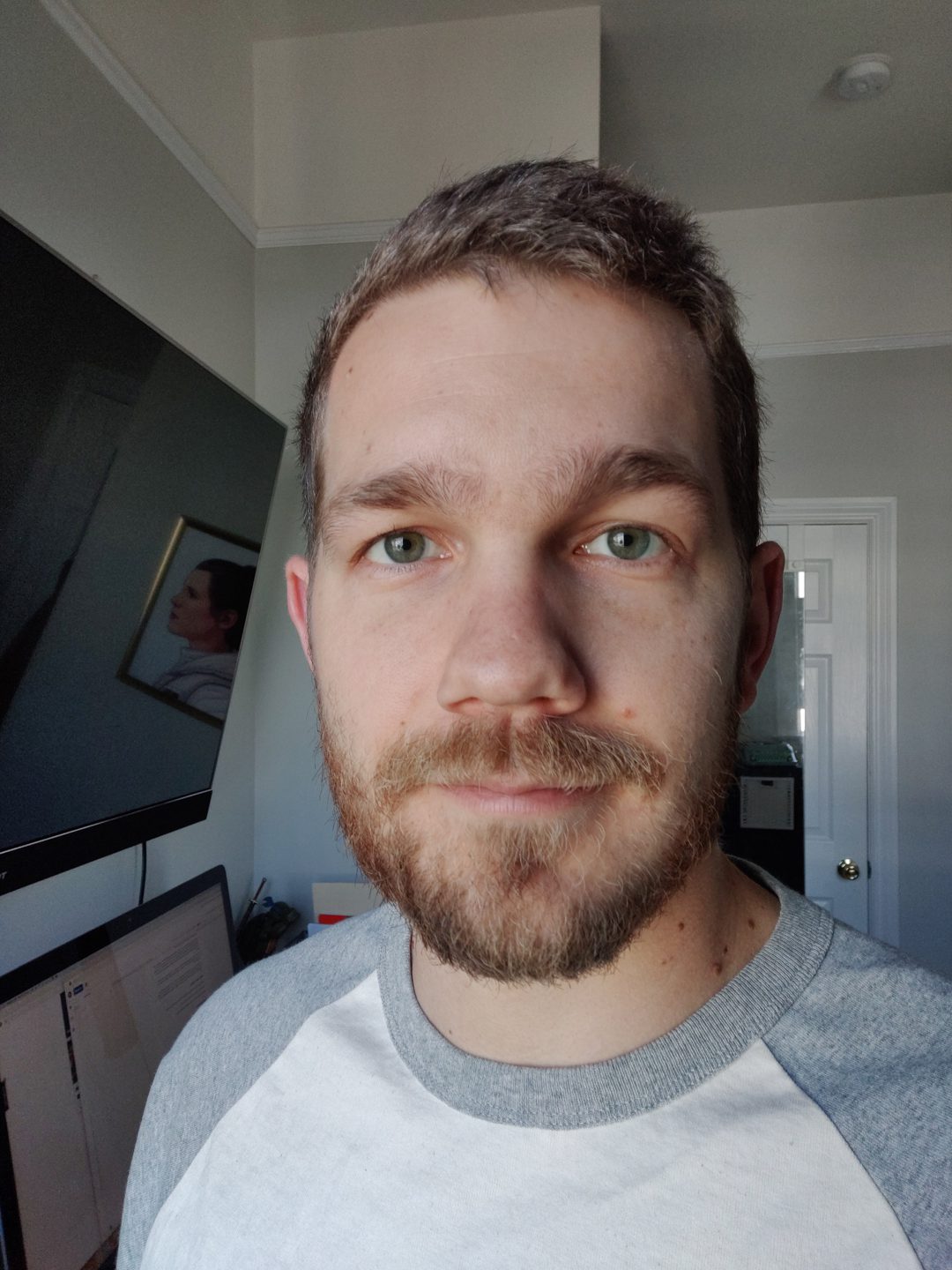 selfie_8tvu.1080.jpg