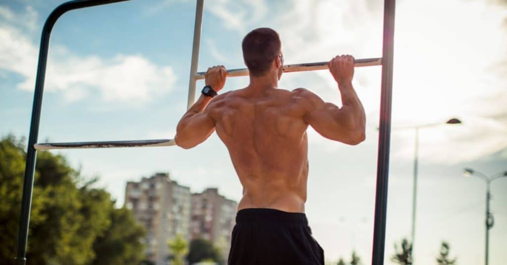 152-CWW_20-pull-ups-1024x536.jpg