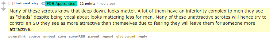 EJYh3z4.png