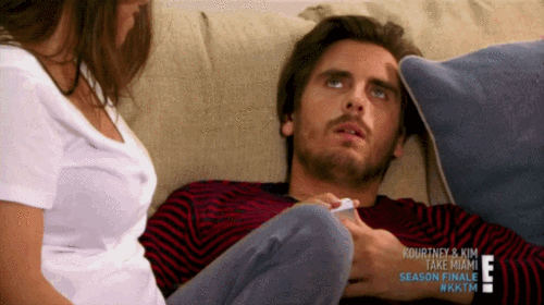 BXY5.gif