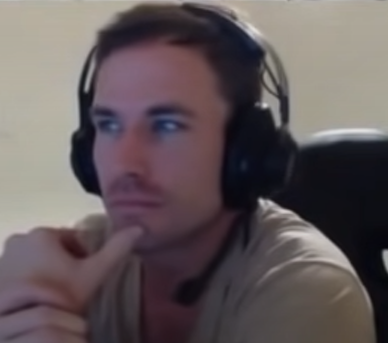 uyhjk.png