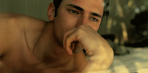 source.gif