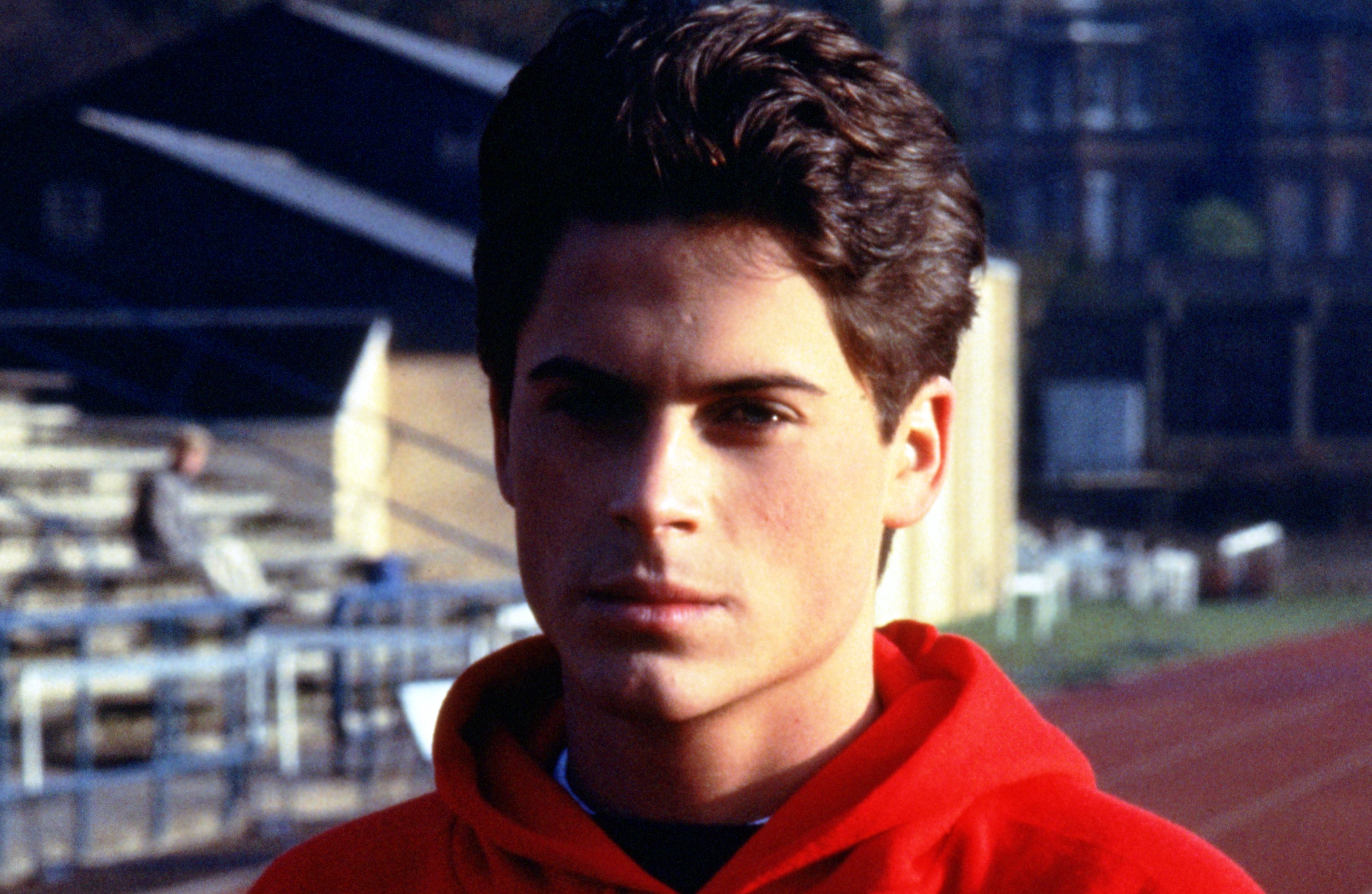 RobLowe.116892.1.jpg