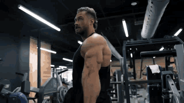 cbum-skinny.gif