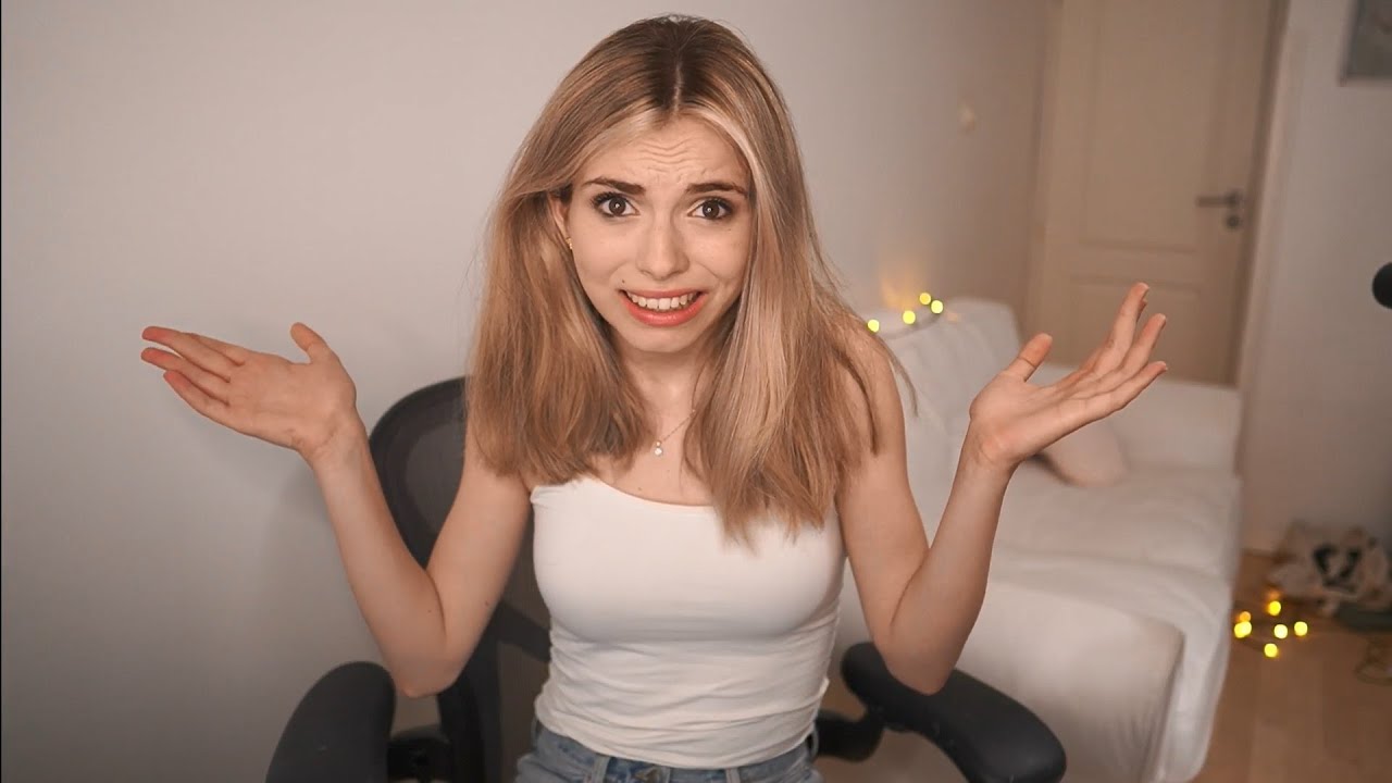 maxresdefault.jpg