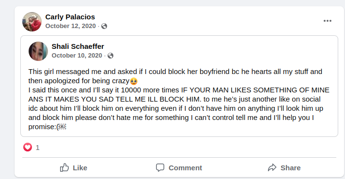 Screenshot from 2021 11 22 07 58 17