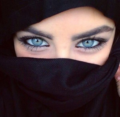 tumblr_npyeiyGGq51tbw10ao1_400.jpg