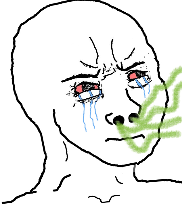 05d.png