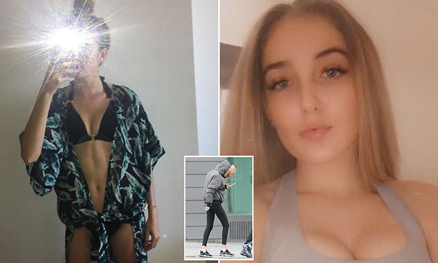 www.dailymail.co.uk