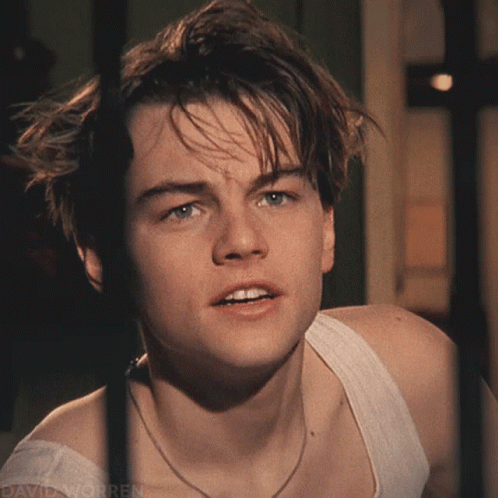 39bf18208edfe641ff02e684eaac3ab5.gif