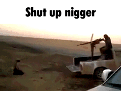 3266467_SuN.gif