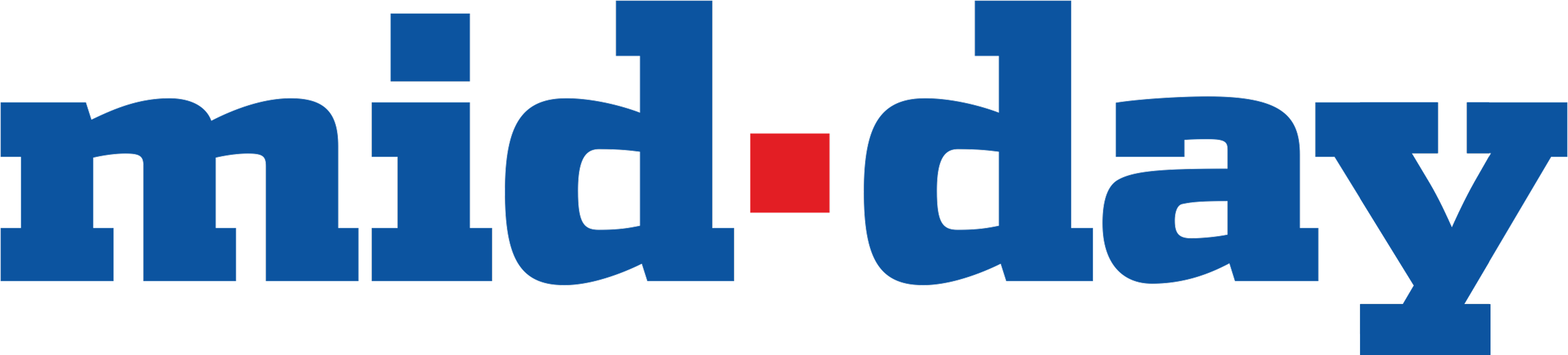 www.mid-day.com