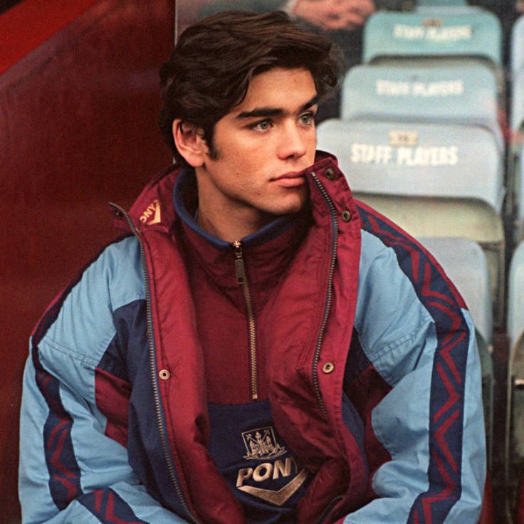 7c40d6d629aa9d56fdd862c18e7bc62a--west-ham-hams.jpg
