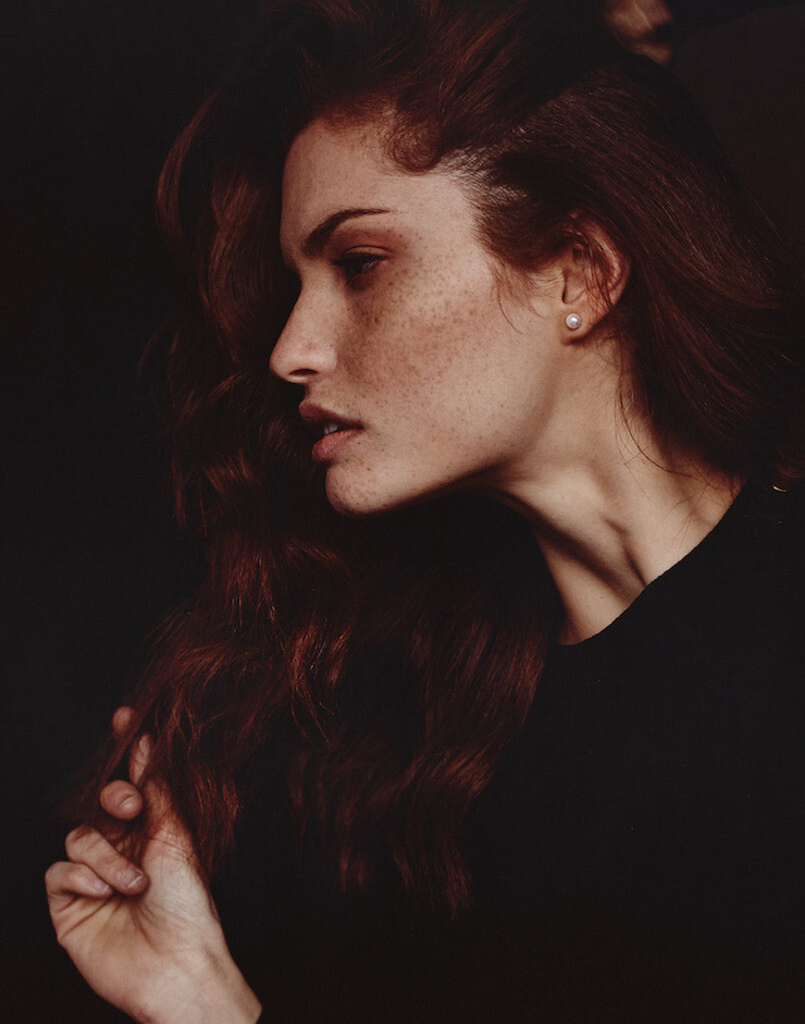 740full-mariangela-bonanni.jpg