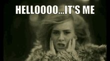 adele-sassy.gif