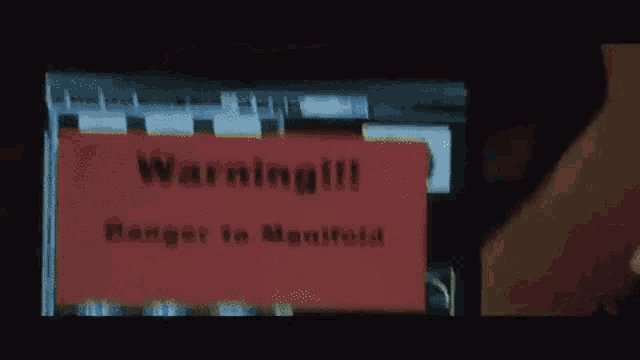 fast-and-furious-danger.gif