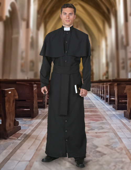 mens-priest-costume.jpg