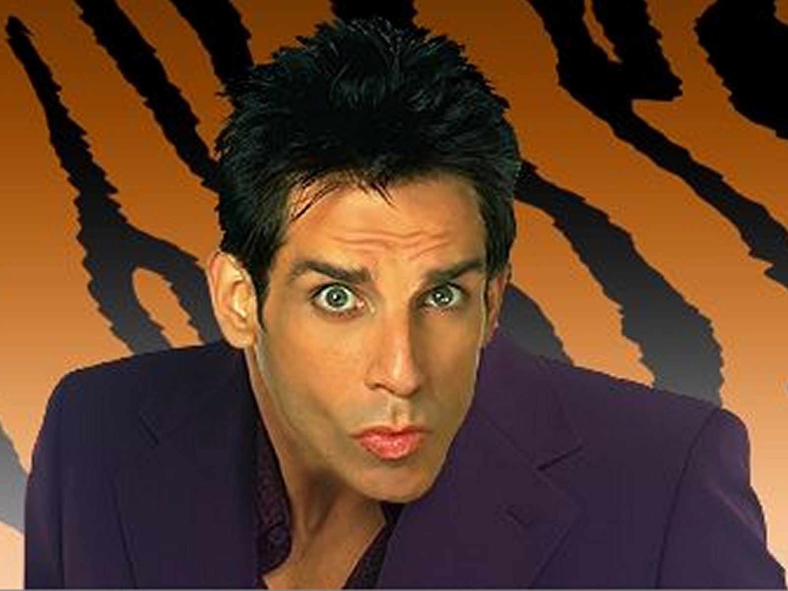 Image result for blue steel