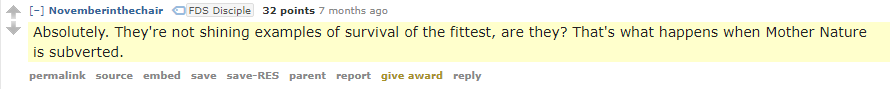 heiNlhT.png