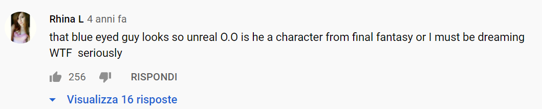15a043e01bdfecd5a167e0bdae3892e1.png