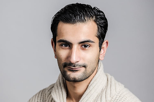 Hanif-Bali.jpg