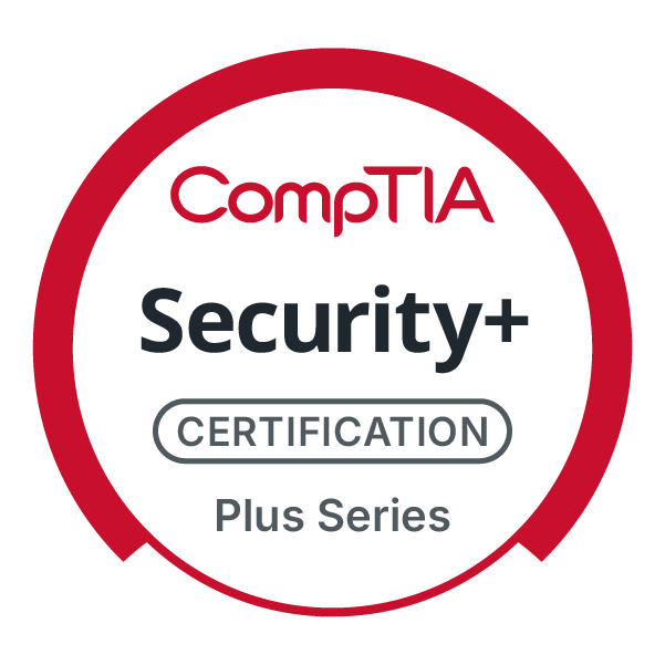 www.comptia.org