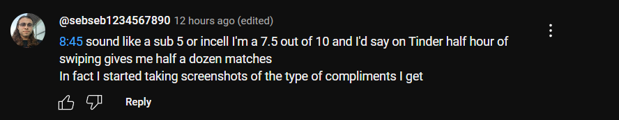 20f42c3aca8f63c5a64f3e4a688e6b9c.png