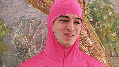 giphy.gif