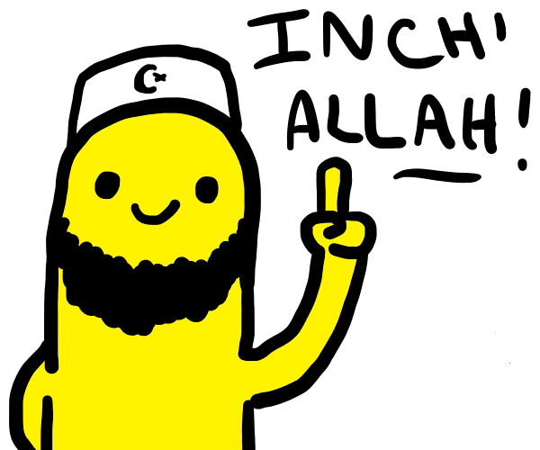 1559766714-pipo-inchallah.png