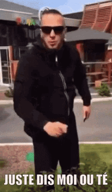 bassem-dis-moi-ou-t%C3%A9.gif