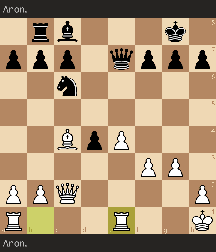 lichess.org