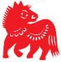 www.fengshuiweb.co.uk