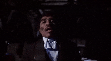 horror vampire GIF