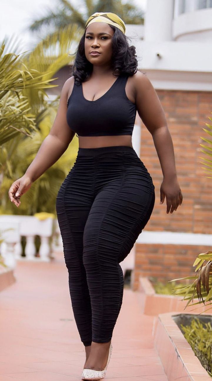 Black Thickness