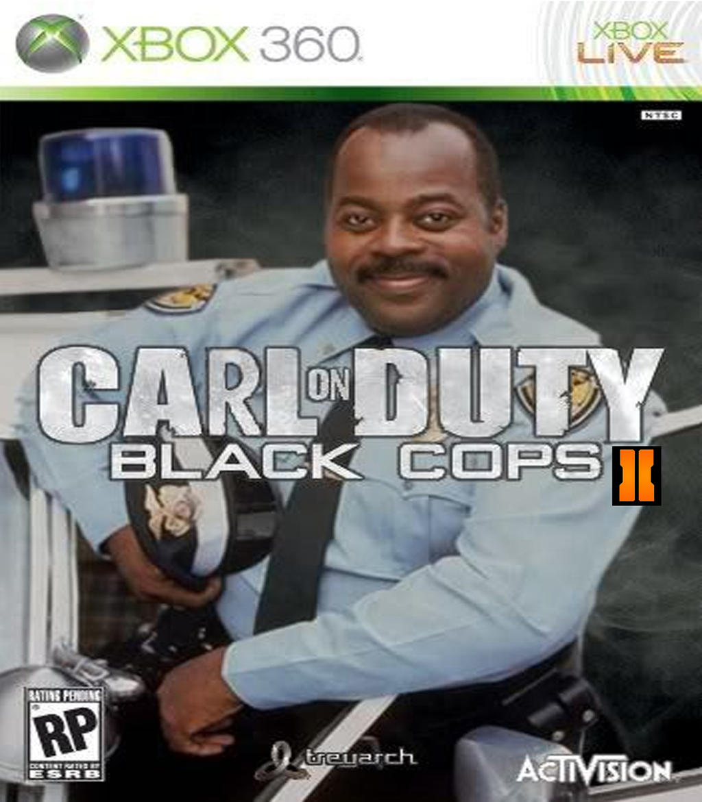 carl_on_duty__black_cops_2_by_astroedknife_d6ig9ks-fullview.jpg