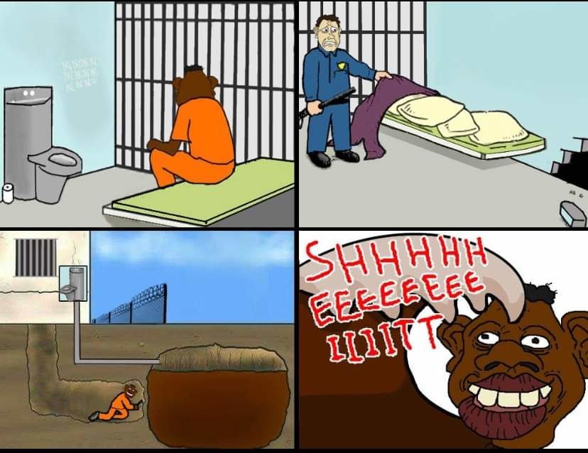 6201aa307a7d5.jpeg