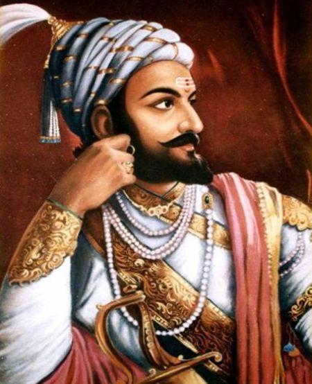 19shivaji.jpg