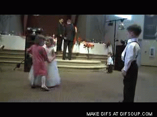 akB.gif