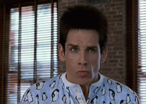 zoolander-blue.gif