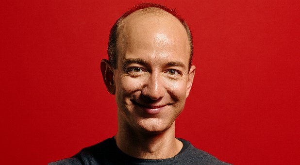 jeffbezos_620.jpg