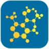 elixirpeptide.com