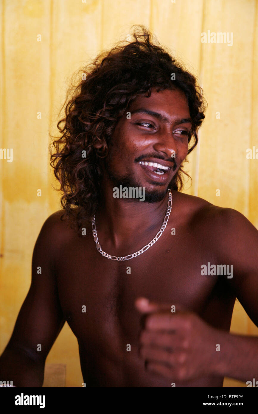 portrait-of-a-surfer-hikkaduwa-sri-lanka-BTF9PY.jpg