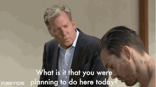 tumblr_nj8i4pI3d41qzx3jto5_500.gif
