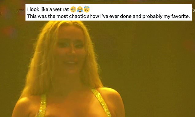 www.dailymail.co.uk
